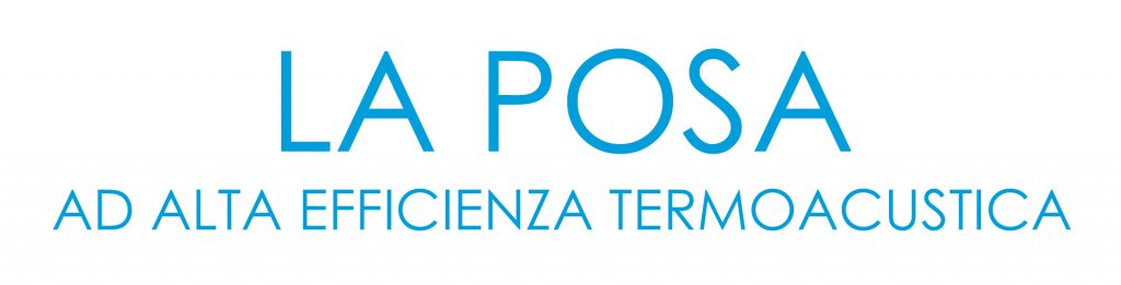 Corso PosaClima