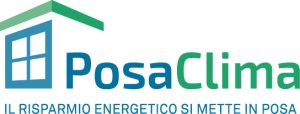 LogoPosaClima