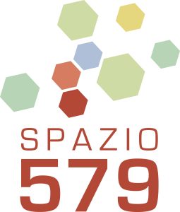 Logo_Spazio579